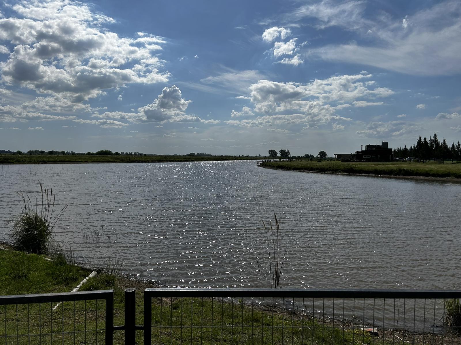image 37