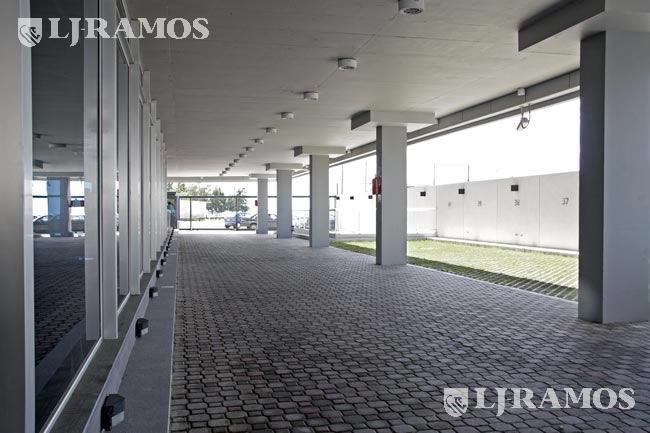 05-Garage