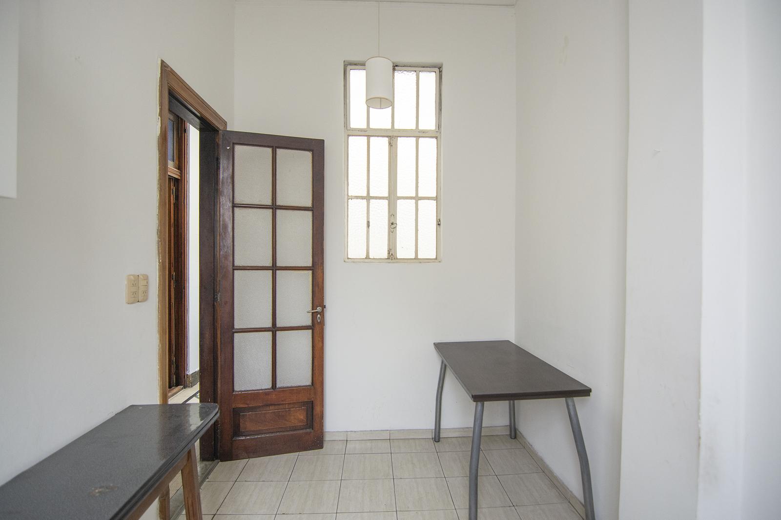image 30