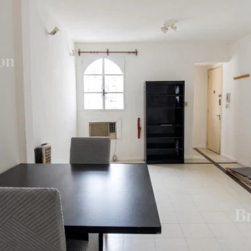 Departamento en Retiro
