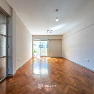 1788361959.jpg