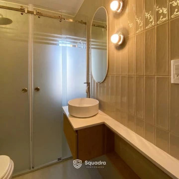 1788361969.jpg