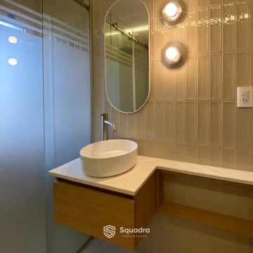 1788361970.jpg