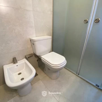 1788361972.jpg