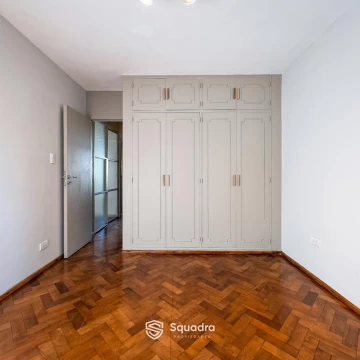 1788361979.jpg