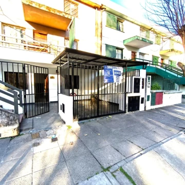 VENTA DUPLEX CORONEL ARIAS