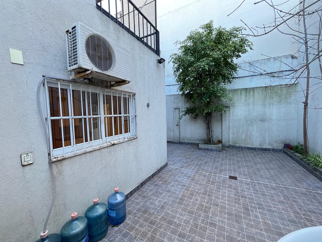 image 17