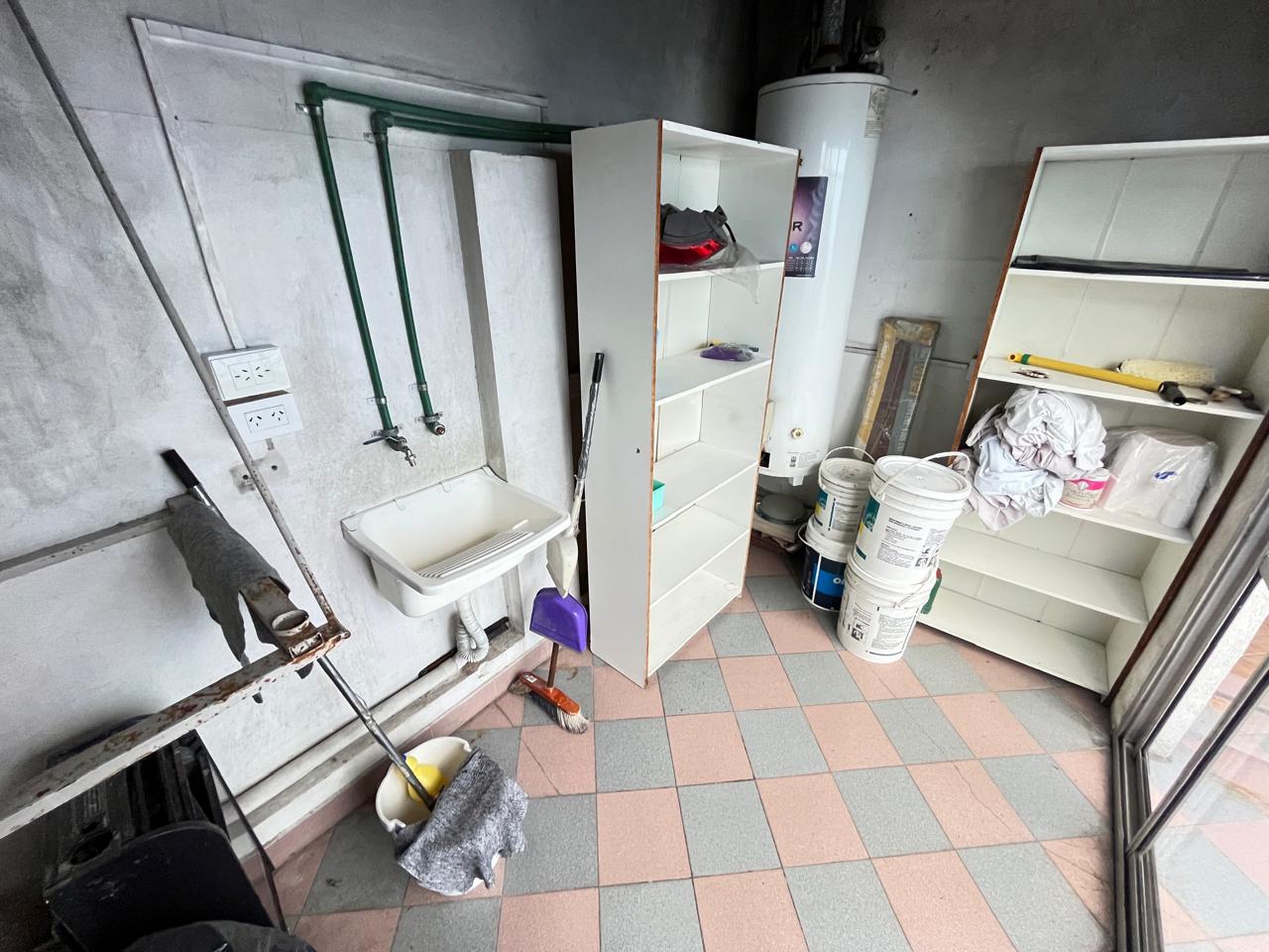 image 33