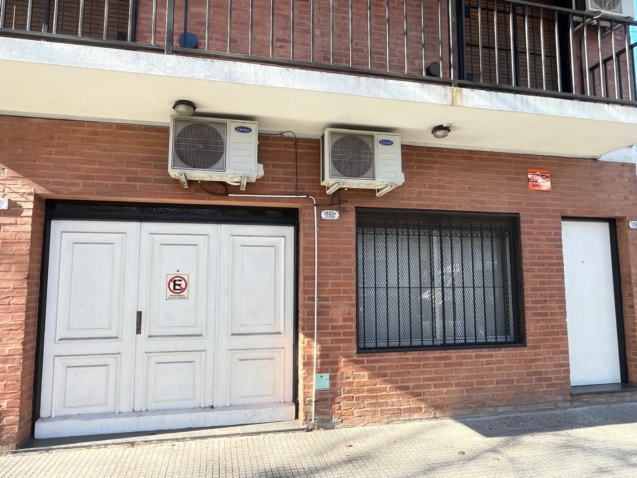 image 49
