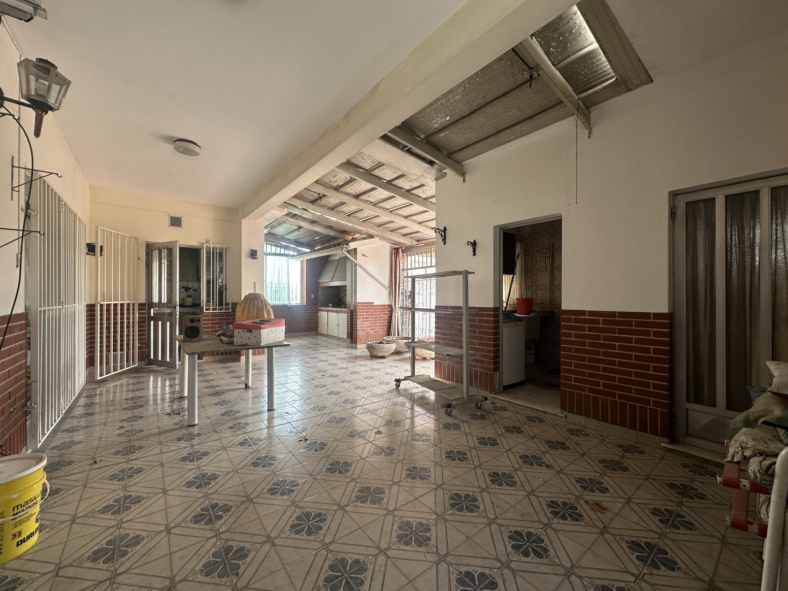 image 15