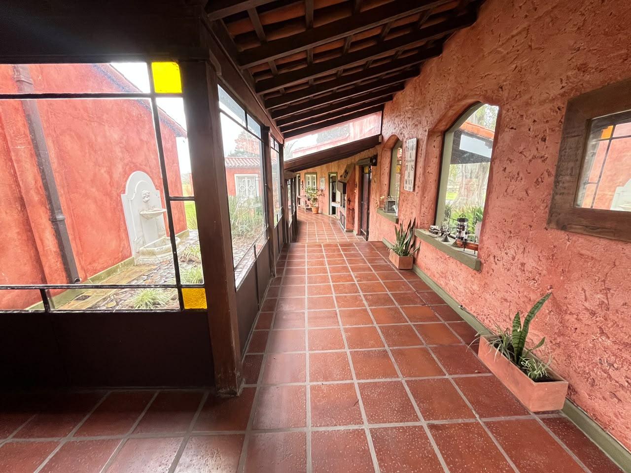image 18