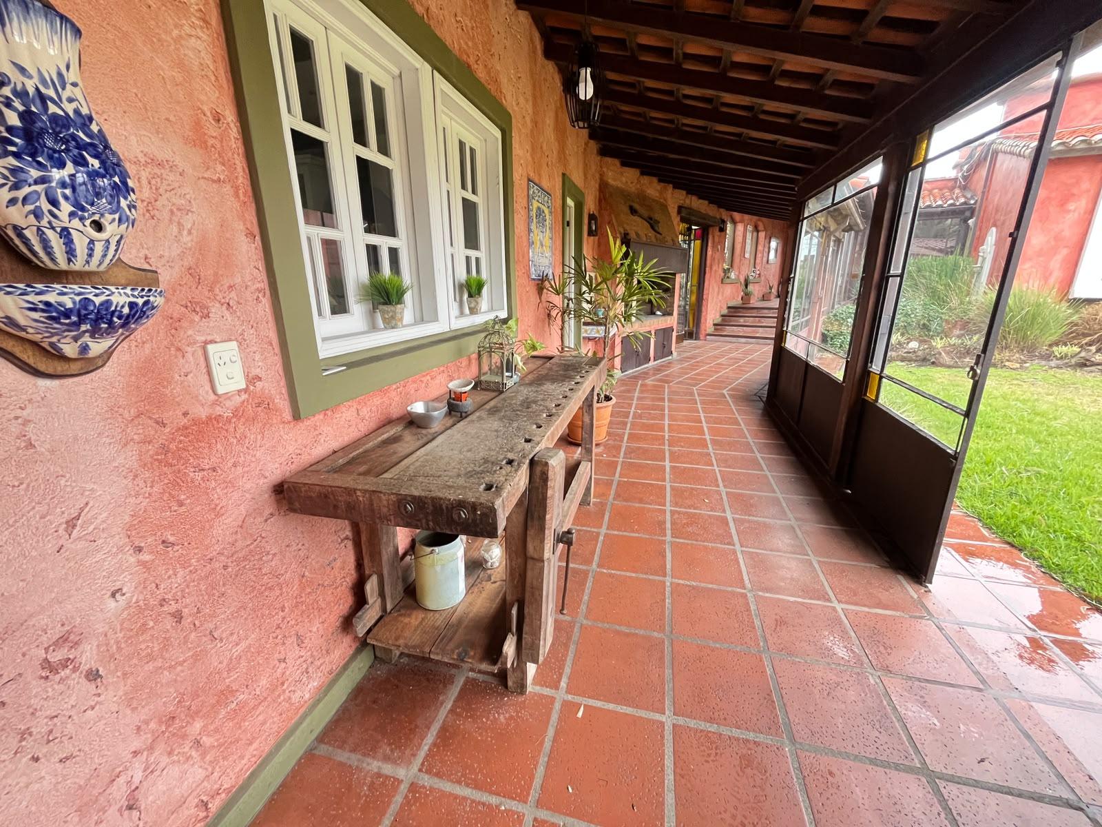 image 28