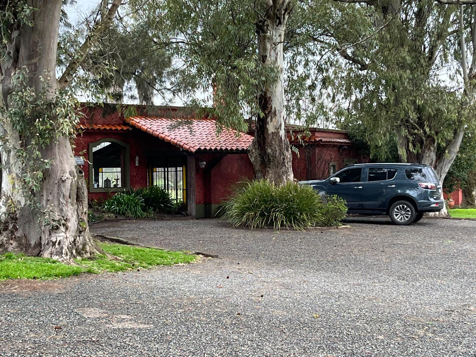image 30