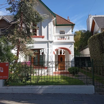 Casa - Lomas de Zamora Oeste