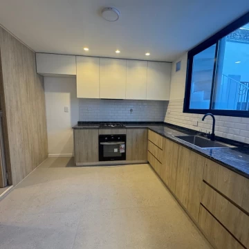 Casa en venta en una de las mejores zonas de Rosario