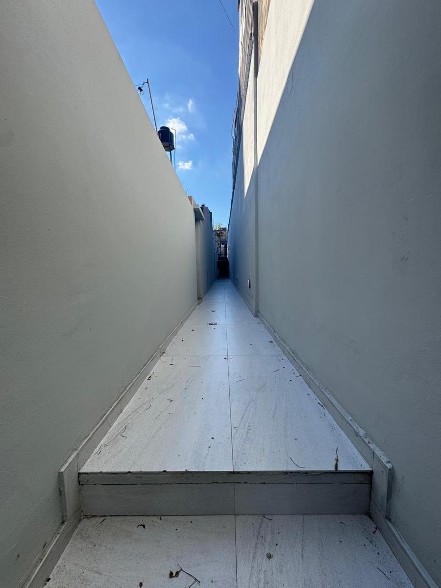 image 18