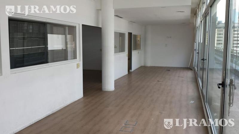 07-PLANTA