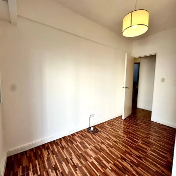 1788366437.jpg