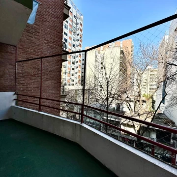 1788366443.jpg