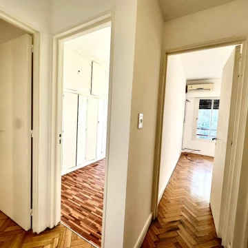 1788366443.jpg