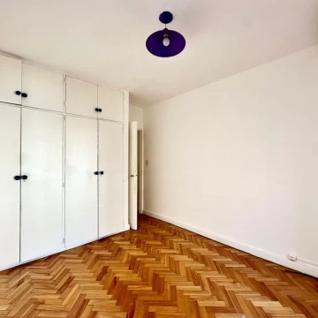1788366447.jpg