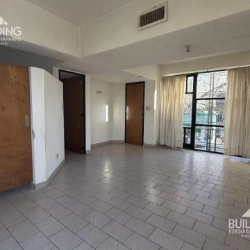 Departamento en venta - 2 dormitorios - cochera - La Plata