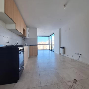 Departamento 1 dorm En venta Nueva Cordoba