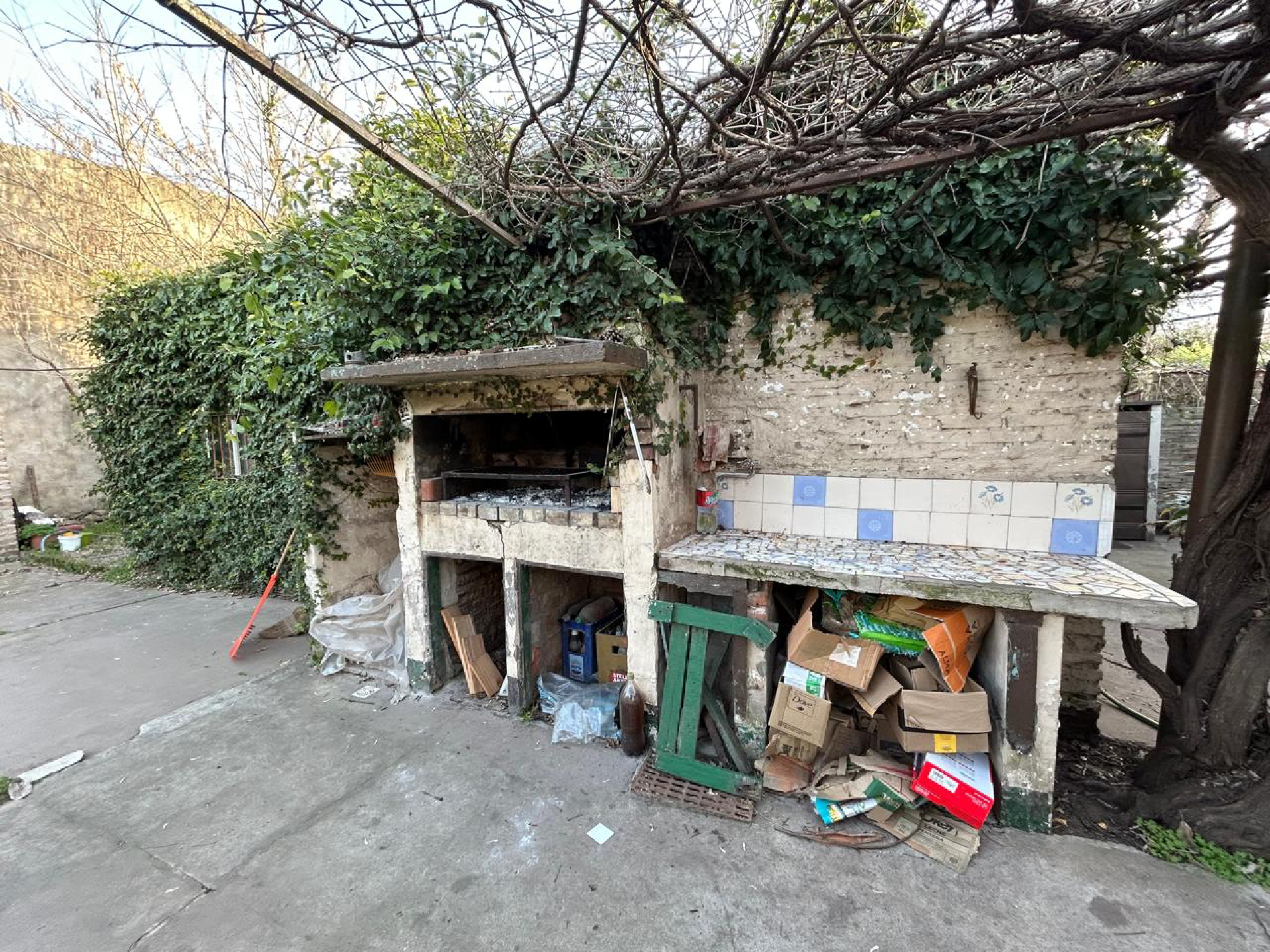 image 14