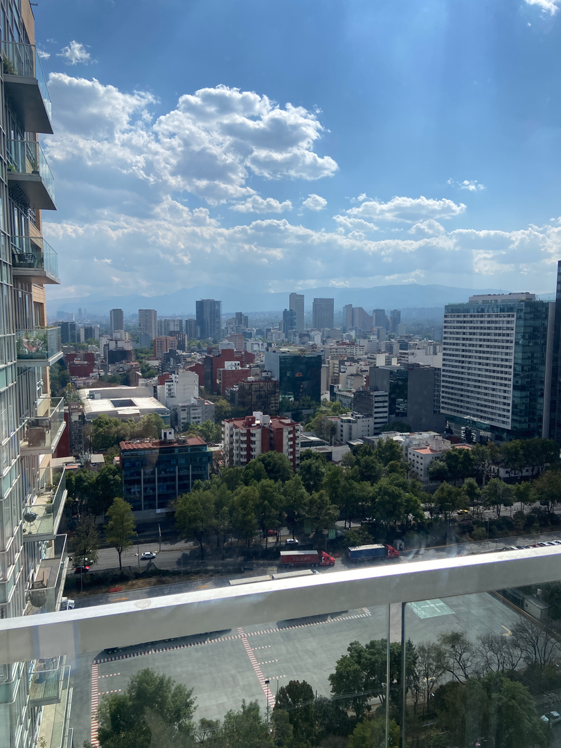 IMG_4758.jpeg