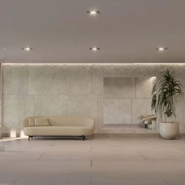 VENTA 2 AMBIENTES - FULL AMENITIES - SAAVEDRA - ENTREGA DICIEMBRE 2028