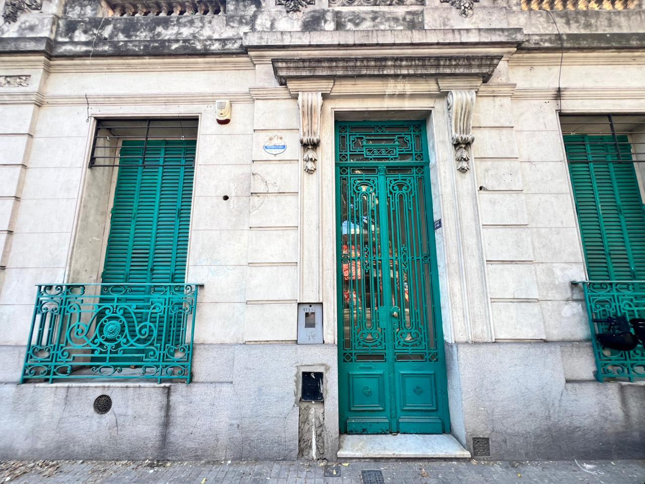 image 35