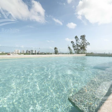 Departamento en Venta en Cancun