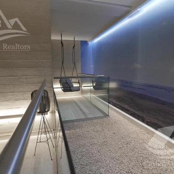 Departamento en Venta en Lumia Cancun