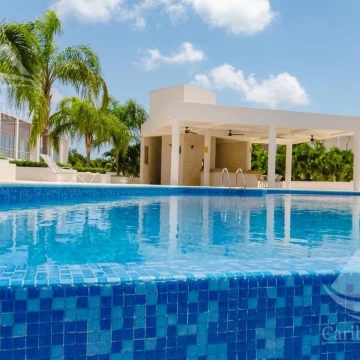 Casa en Venta en Cancun Astoria
