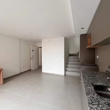 VENTA DUPLEX 1 Y 2 DORMITORIOS A ESTRENAR EN NUEVA CORDOBA