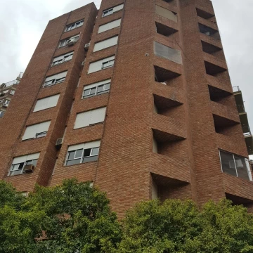 VENTA DEPARTAMENTO UN DORMITORIO NUEVA CORDOBA