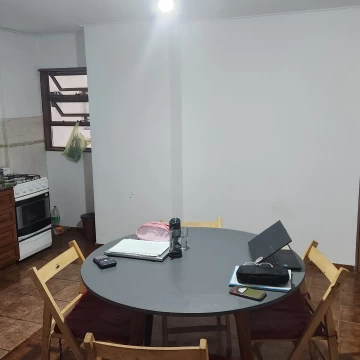 Venta Departamento Un dormitorio Nueva Córdoba