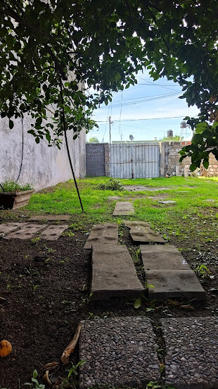 image 14