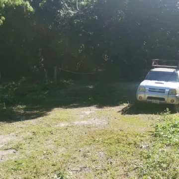 Terreno en Venta en Puerto Morelos Ruta de los Cenotes