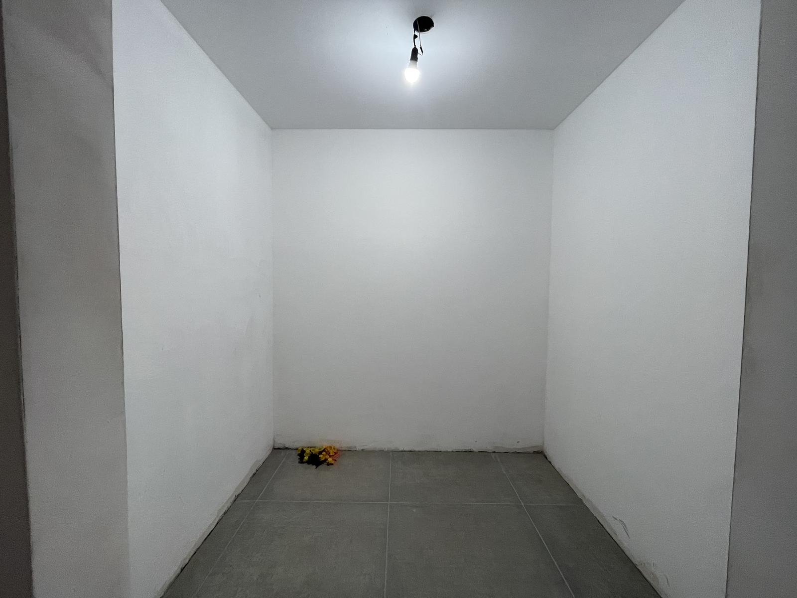 image 23