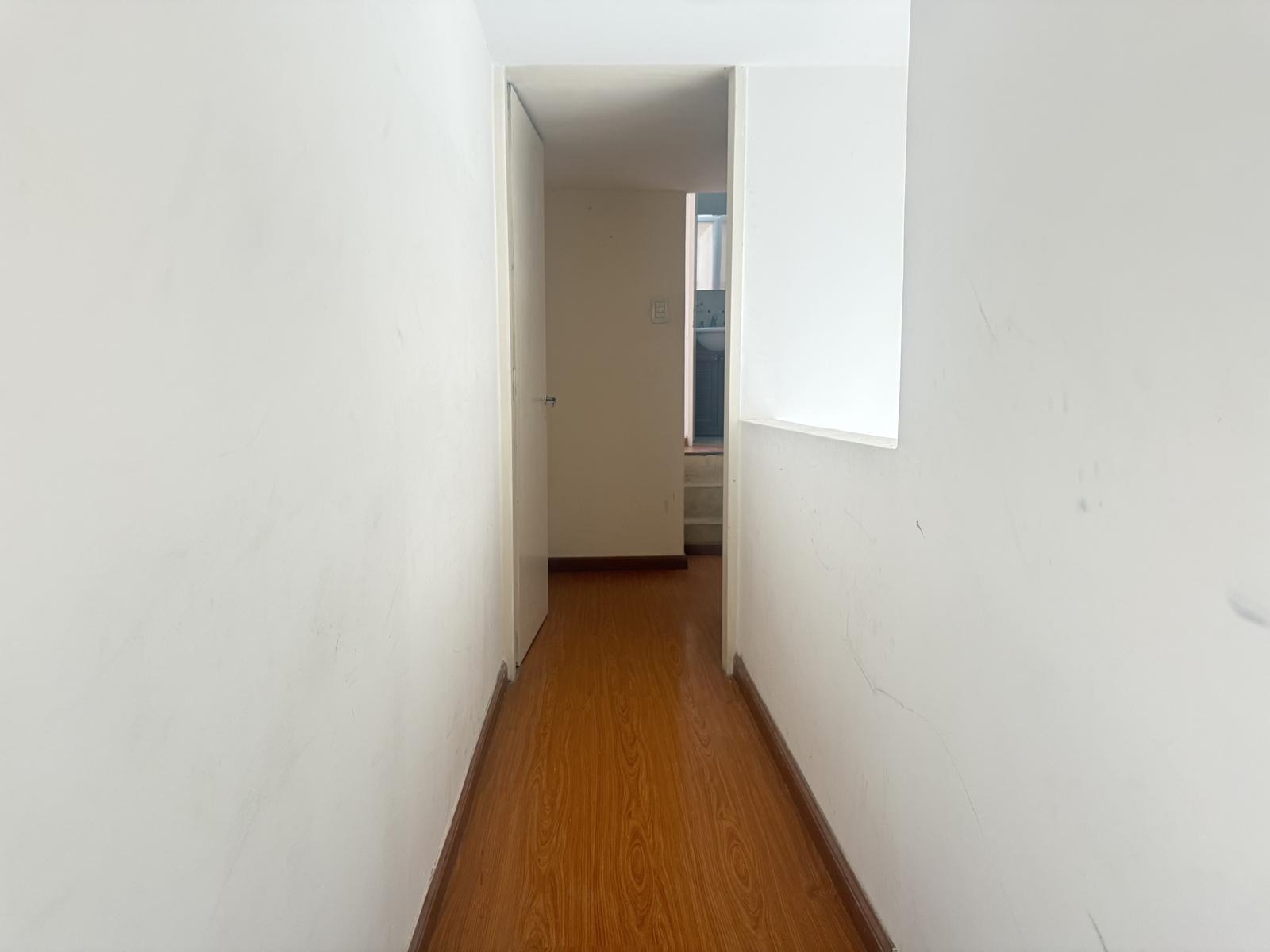 image 31