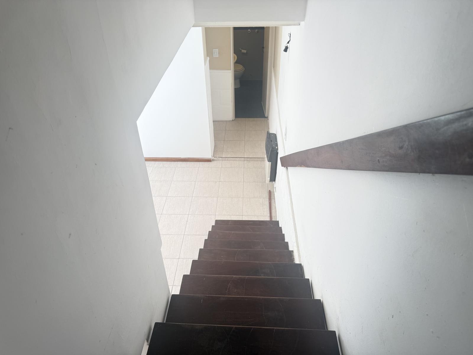 image 37