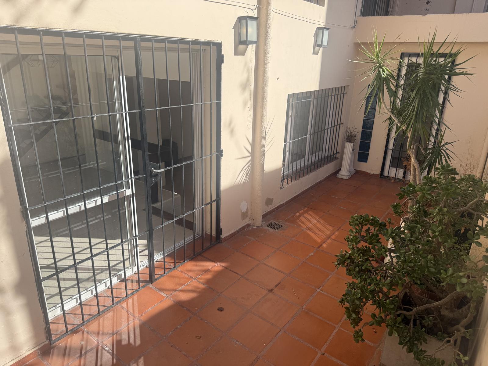 image 40