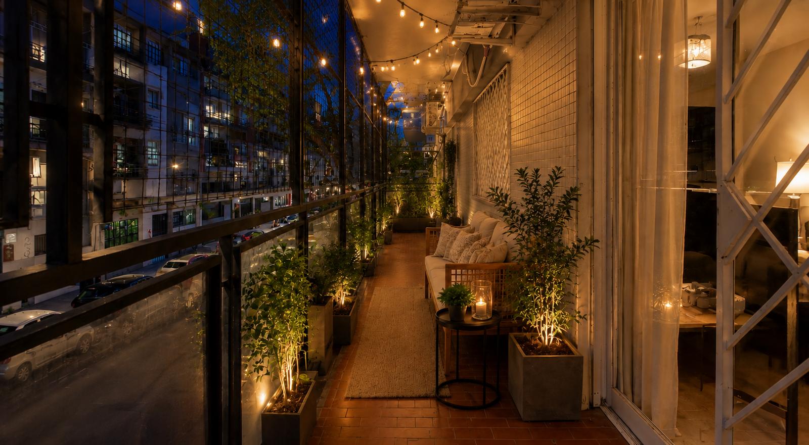 image 18