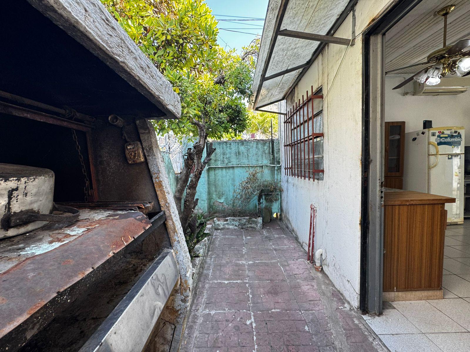 image 30