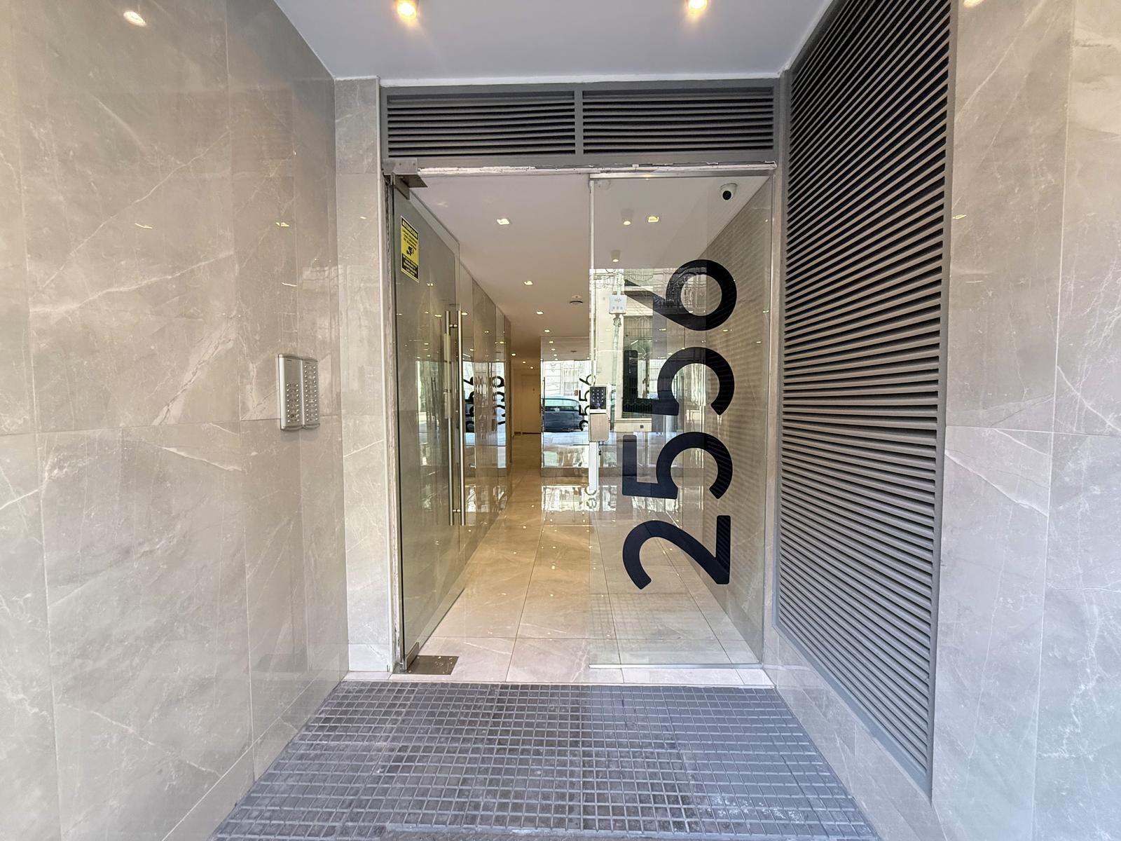 image 29