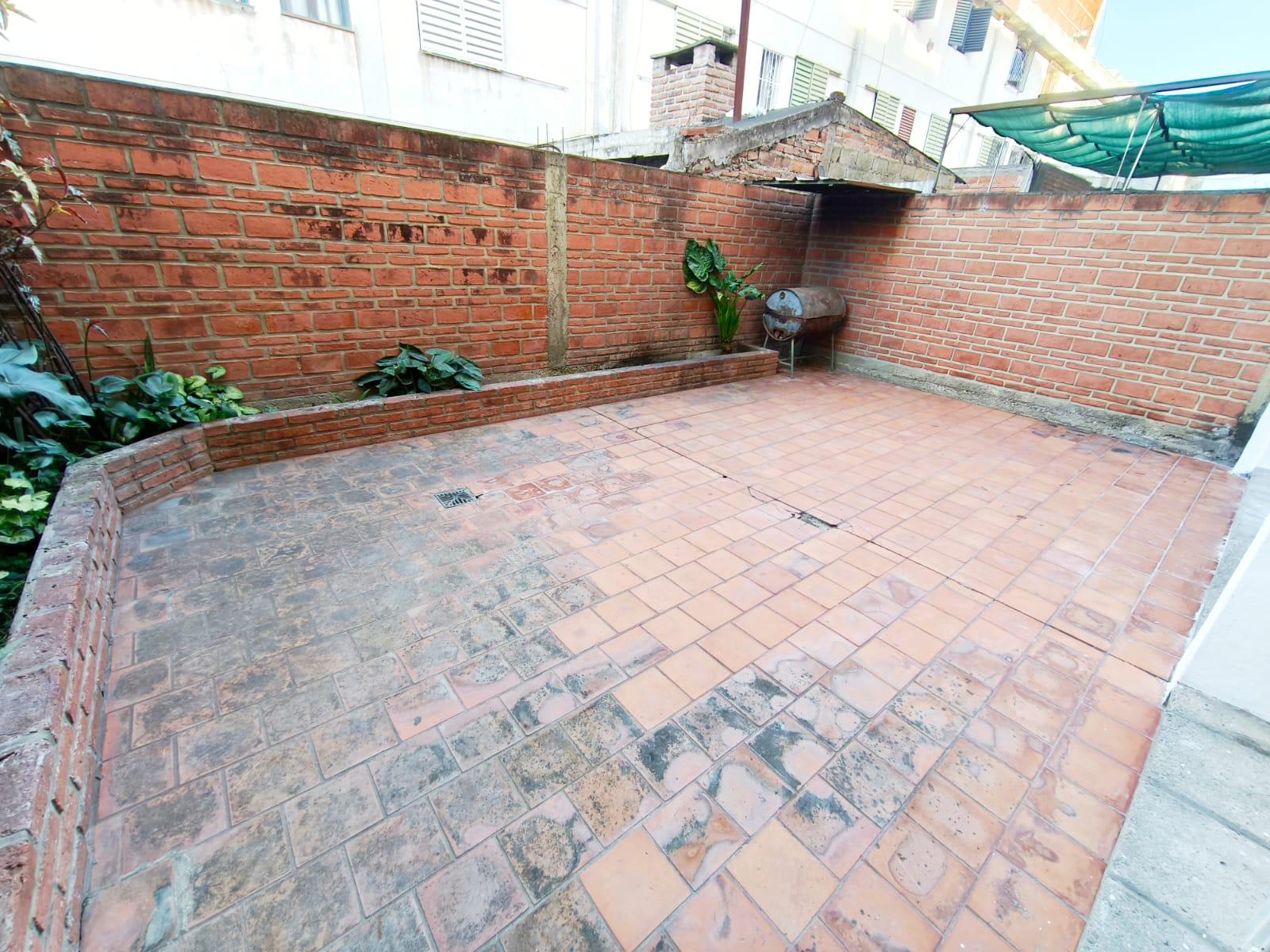 image 14