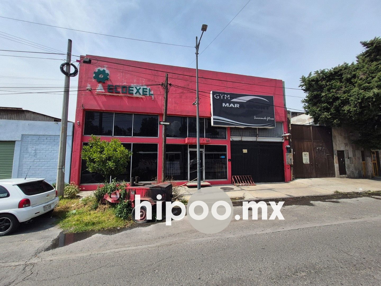 Fachada 2.jpg