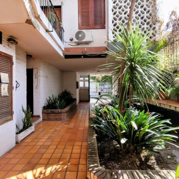 VENTA DEPARTAMENTO 3 AMBIENTES APTO CREDITO EN RAMOS MEJIA