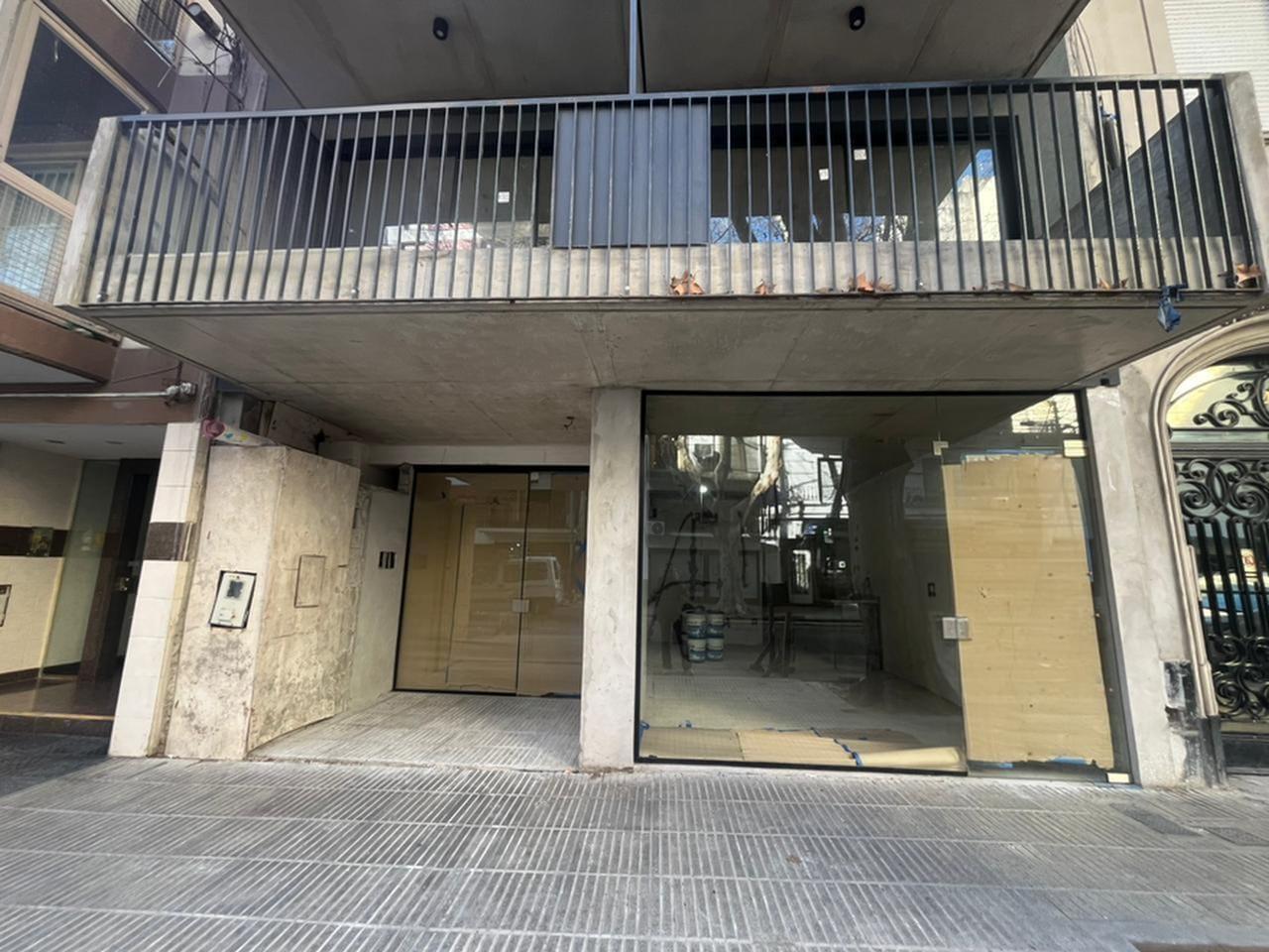 image 15